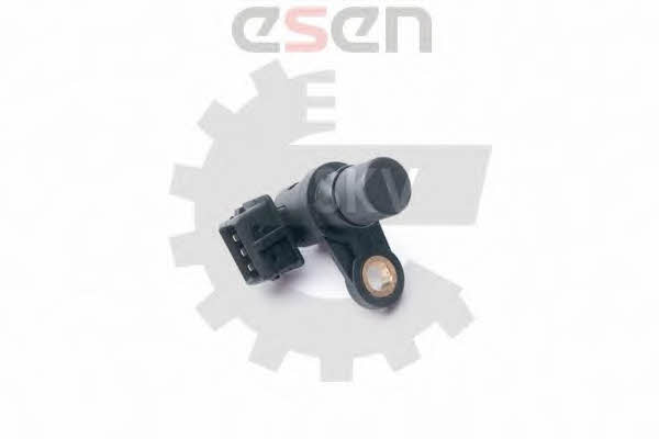 Датчик положения распределительного вала Esen SKV 17SKV249