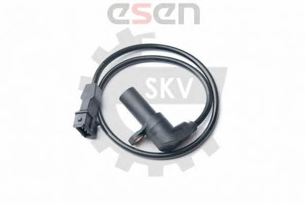 Купить Esen SKV 17SKV286 по низкой цене в Украине!