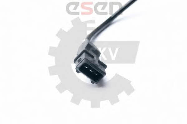 Датчик положения коленчатого вала Esen SKV 17SKV286