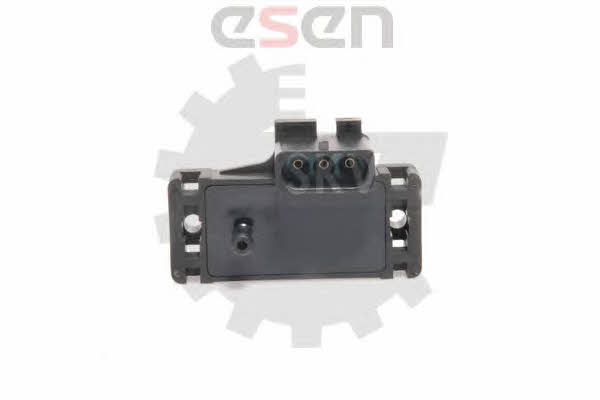 Купить Esen SKV 17SKV101 по низкой цене в Украине!