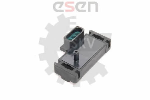 Датчик абсолютного давления Esen SKV 17SKV101