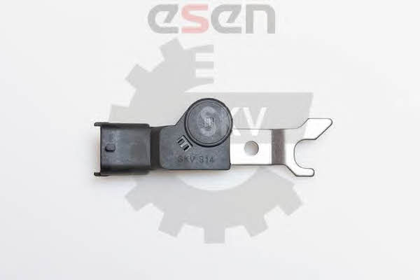 Купить Esen SKV 17SKV210 по низкой цене в Украине!