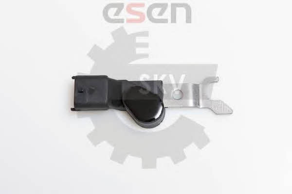 Датчик положения распределительного вала Esen SKV 17SKV210