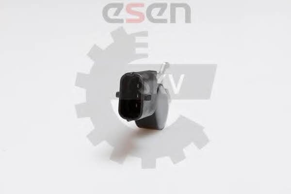 17SKV210 Esen SKV Датчик положения распределительного вала