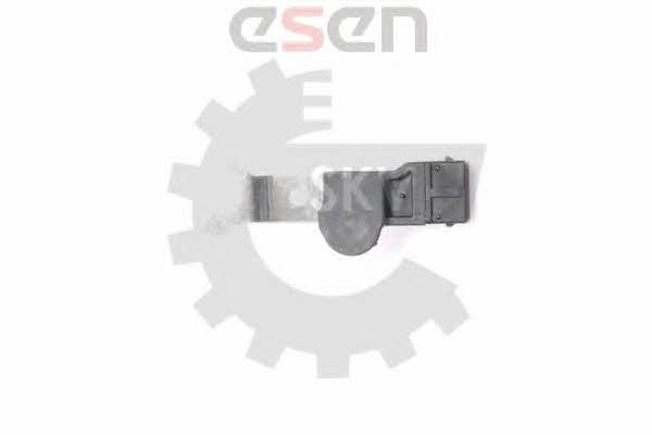 Купить Esen SKV 17SKV218 по низкой цене в Украине!