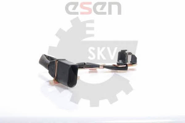 Купить Esen SKV 17SKV221 по низкой цене в Украине!