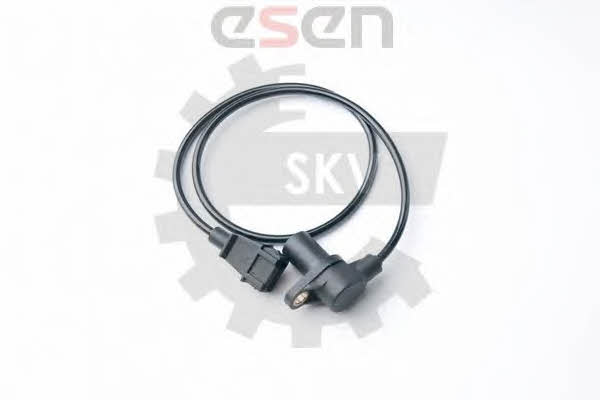 Купити Esen SKV 17SKV296 за низькою ціною в Україні!