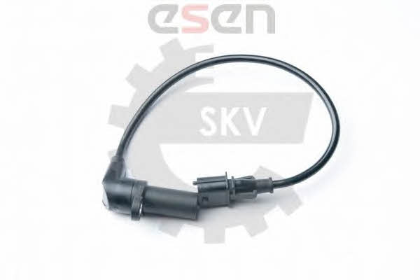 Купить Esen SKV 17SKV325 по низкой цене в Украине!