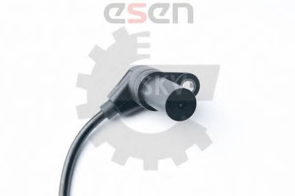 Датчик положения коленчатого вала Esen SKV 17SKV325