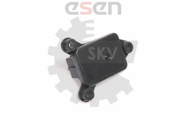Купить Esen SKV 17SKV100 по низкой цене в Украине!