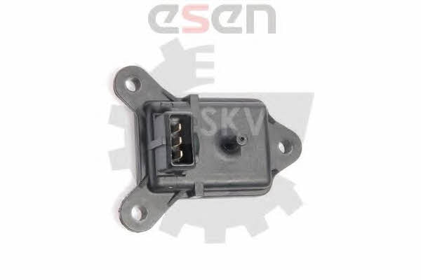 Датчик абсолютного давления Esen SKV 17SKV100