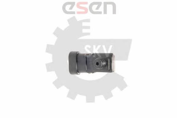 Купить Esen SKV 17SKV114 по низкой цене в Украине!