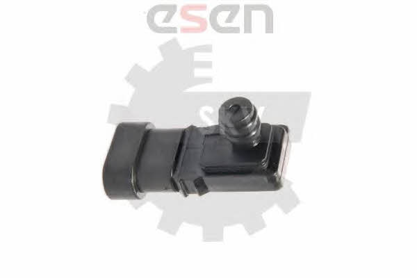 Датчик абсолютного давления Esen SKV 17SKV114