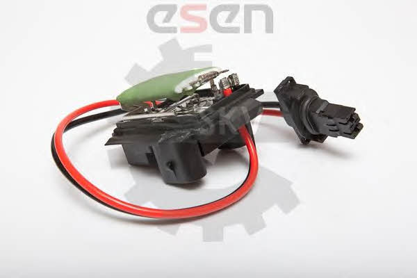 Купить Esen SKV 95SKV065 по низкой цене в Украине!