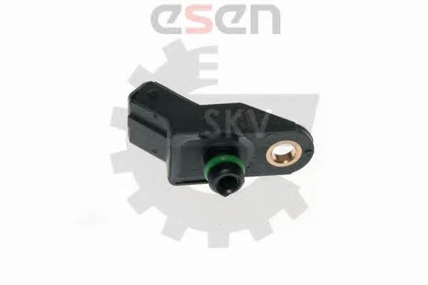 Купить Esen SKV 17SKV103 по низкой цене в Украине!