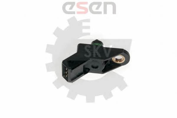 Датчик абсолютного давления Esen SKV 17SKV103