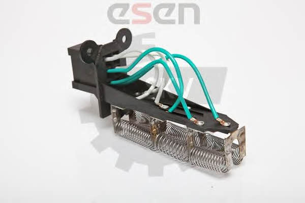 Купить Esen SKV 95SKV060 по низкой цене в Украине!