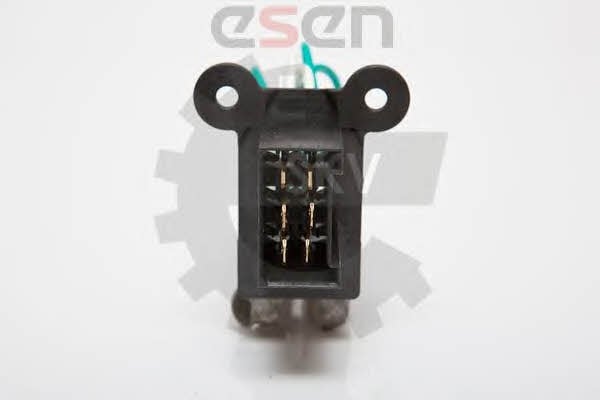 Купить Esen SKV 95SKV060 – отличная цена на EXIST.UA!