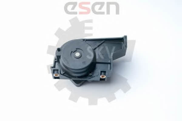 Купить Esen SKV 17SKV015 по низкой цене в Украине!