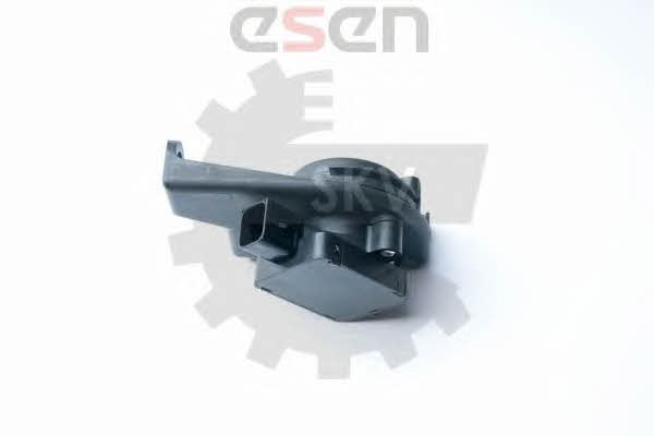 Купить Esen SKV 17SKV015 – отличная цена на EXIST.UA!