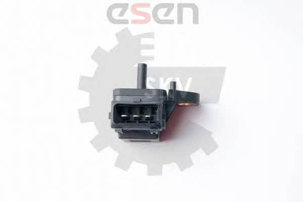 Купить Esen SKV 17SKV132 по низкой цене в Украине!