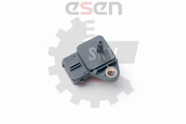 Датчик абсолютного давления Esen SKV 17SKV132