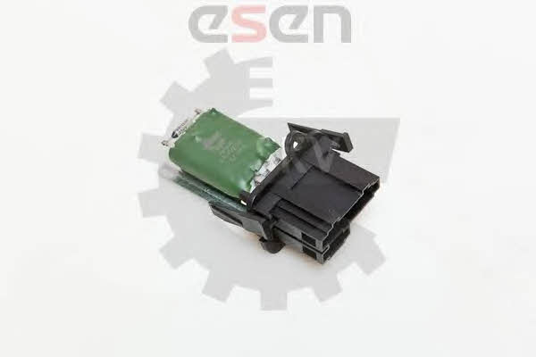 Купить Esen SKV 95SKV006 по низкой цене в Украине!