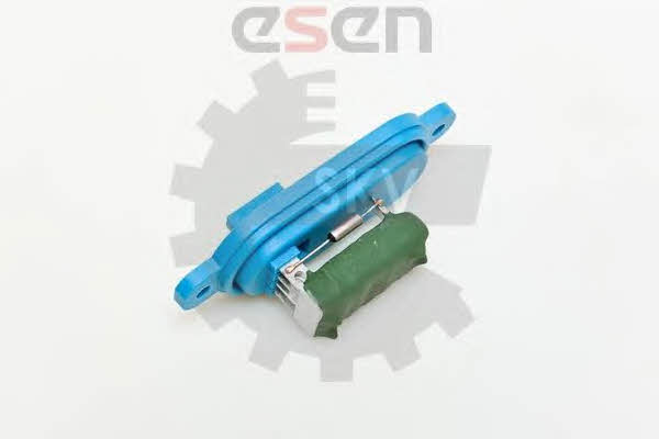 Купить Esen SKV 95SKV012 по низкой цене в Украине!