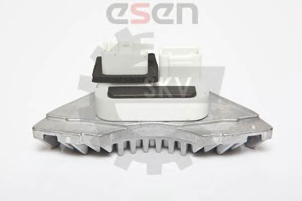 Купить Esen SKV 95SKV035 по низкой цене в Украине!