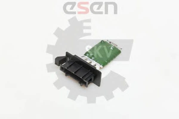 Купить Esen SKV 95SKV008 по низкой цене в Украине!
