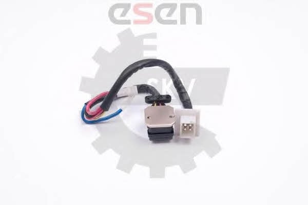 Купить Esen SKV 95SKV074 по низкой цене в Украине!