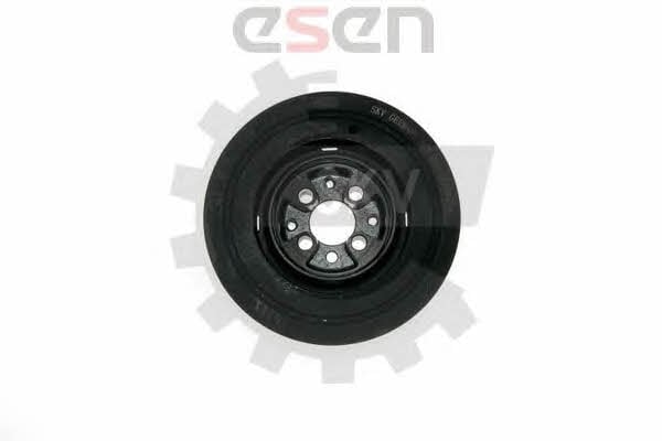 Купить Esen SKV 95SKV314 по низкой цене в Украине!