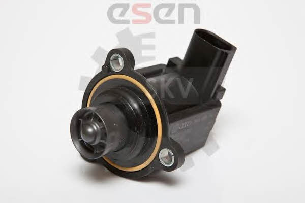 Купити Esen SKV 95SKV400 за низькою ціною в Україні!