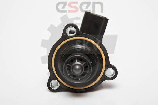Клапан повітряного тиску Esen SKV 95SKV400
