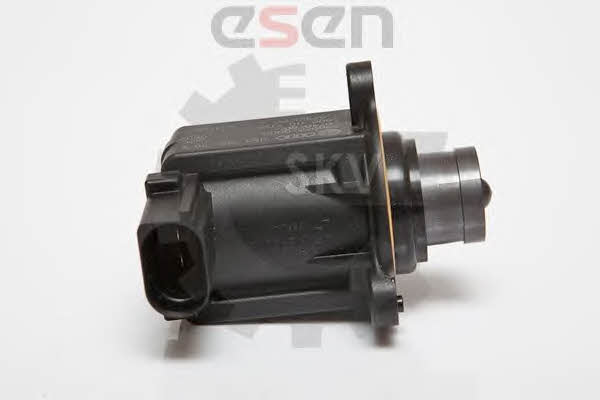 Купити Esen SKV 95SKV400 – суперціна на EXIST.UA!