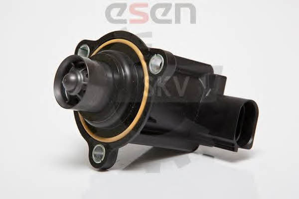 Esen SKV 95SKV400 Клапан повітряного тиску 95SKV400: Купити в Україні - Добра ціна на EXIST.UA!