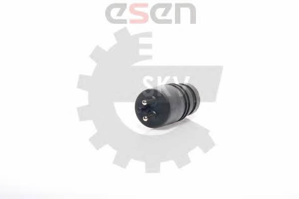 Купить Esen SKV 15SKV001 по низкой цене в Украине!