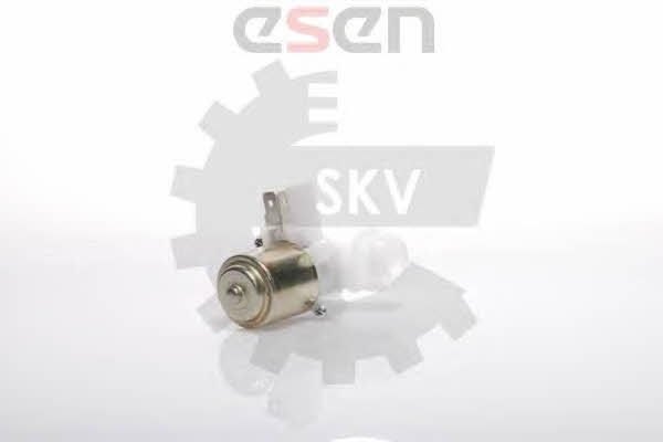Купити Esen SKV 15SKV017 за низькою ціною в Україні!