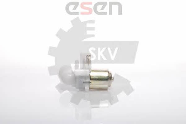 Насос омивача скла Esen SKV 15SKV017