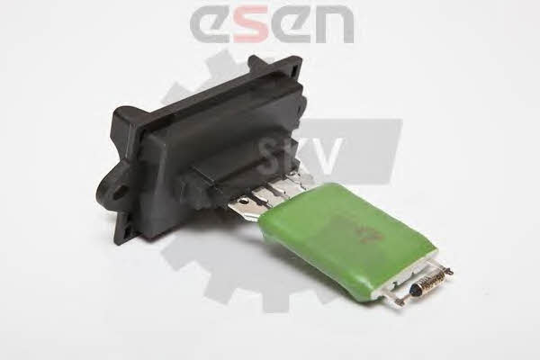 Купить Esen SKV 95SKV053 по низкой цене в Украине!