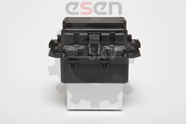 Купить Esen SKV 95SKV051 по низкой цене в Украине!