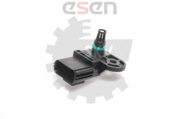 Купить Esen SKV 17SKV116 по низкой цене в Украине!