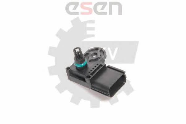 Датчик абсолютного давления Esen SKV 17SKV116