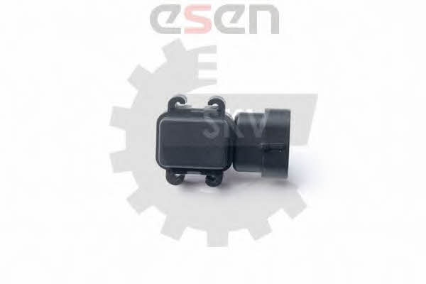 Купить Esen SKV 17SKV130 по низкой цене в Украине!