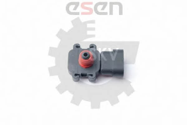 Датчик абсолютного давления Esen SKV 17SKV130