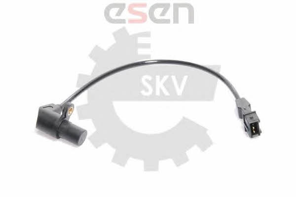 Купить Esen SKV 17SKV220 по низкой цене в Украине!
