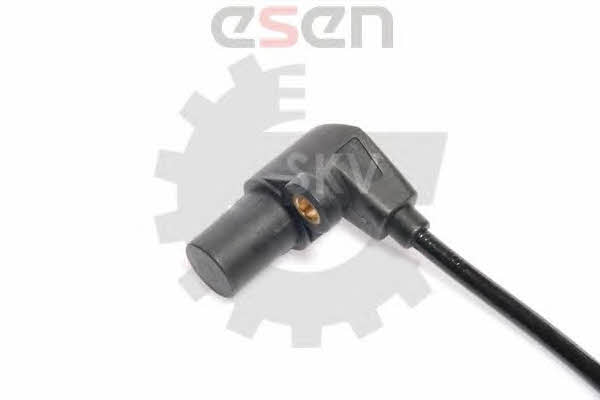 Датчик положения коленчатого вала Esen SKV 17SKV220
