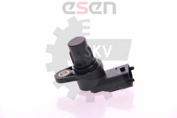Купить Esen SKV 17SKV229 по низкой цене в Украине!