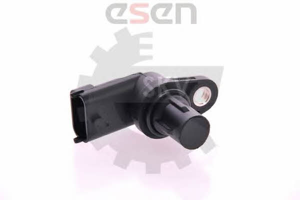 Купить Esen SKV 17SKV229 – отличная цена на EXIST.UA!