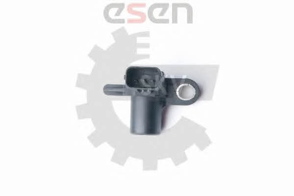 Купить Esen SKV 17SKV251 по низкой цене в Украине!